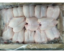 Турбаслы ЦБ ГРУДКА зам. вес.