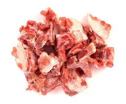 Набор  СВИНОЙ вес.