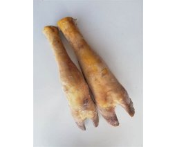 Ноги Говяжьи