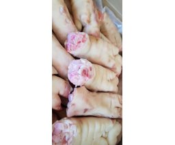 Ноги Свиные