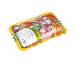 Желудки Куриные СИТНО